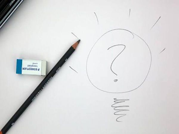 【你的創作不是你的創作？-著作權歸屬怎麼分辨】