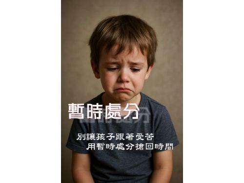 暫時處分 暫時處分